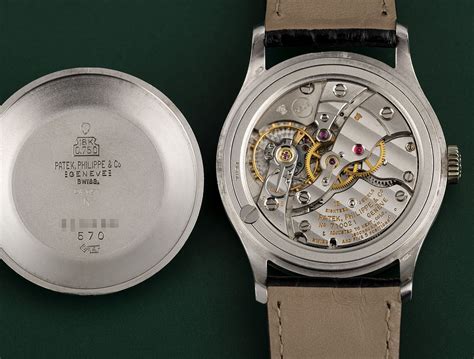 patek philippe 5700|patek philippe 570 white gold.